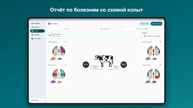 Скриншот 2/7