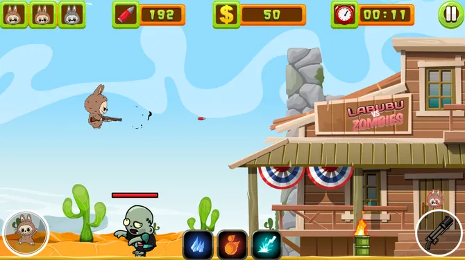 Скриншот 3/4