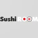 SushiRoom24 логотип