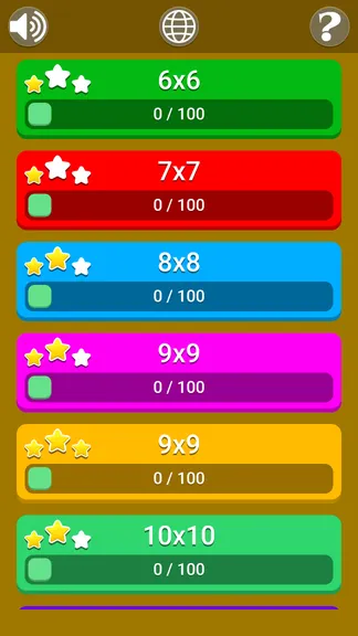 Скриншот 1/4