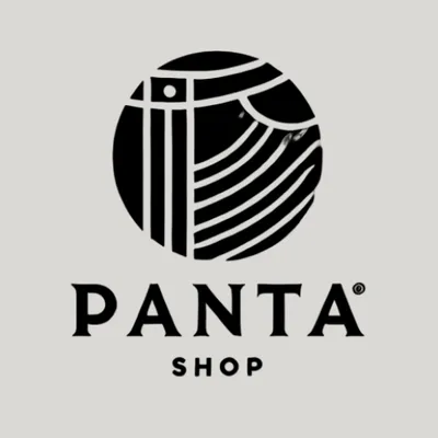 Panta Shop