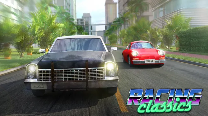 Скриншот 9/10