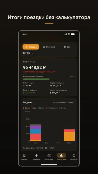 Скриншот 3/7