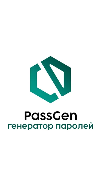 Скриншот 1/4