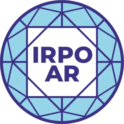 IRPO AR