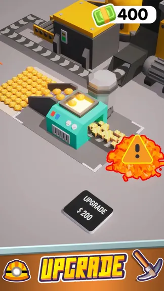 Скриншот 5/5