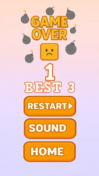 Скриншот 3/3