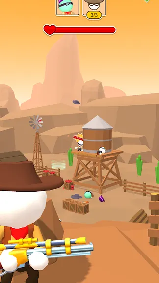 Скриншот 7/9