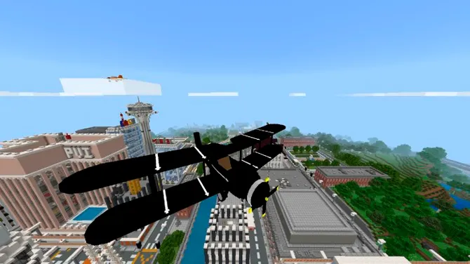 Скриншот 2/8