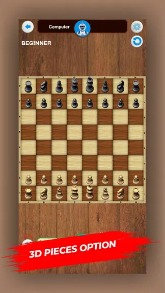 Скриншот 3/5