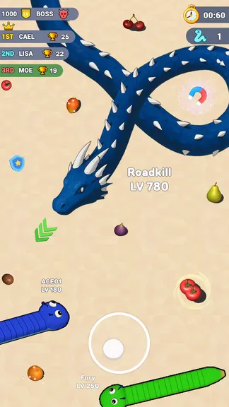 Скриншот 3/4