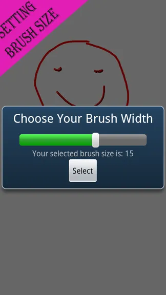 Скриншот 6/8