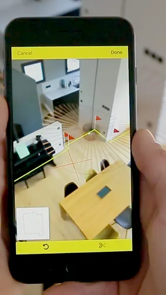 Скриншот 6/7