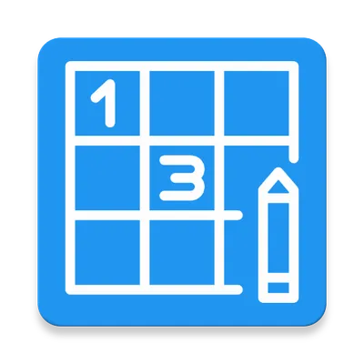 Sudoku Number Place