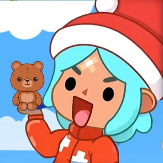 App icon
