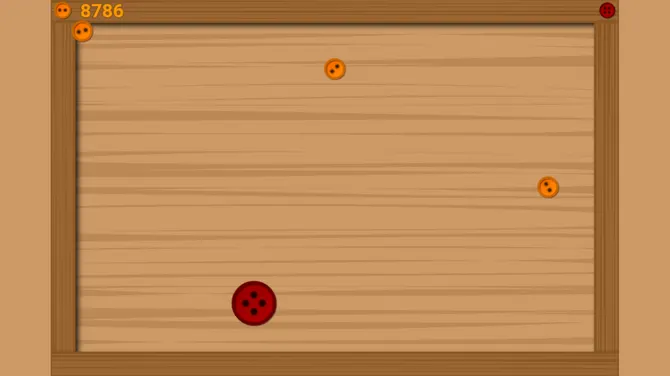 Скриншот 6/6