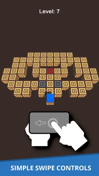 Скриншот 4/4