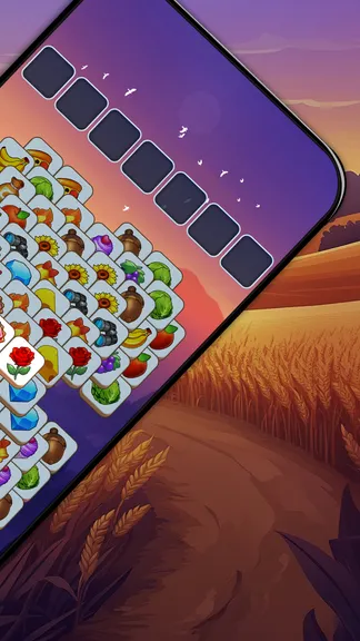 Скриншот 2/5