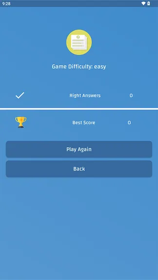 Скриншот 3/3