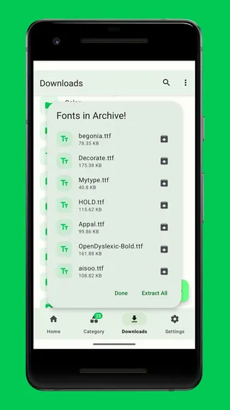 Скриншот 8/8