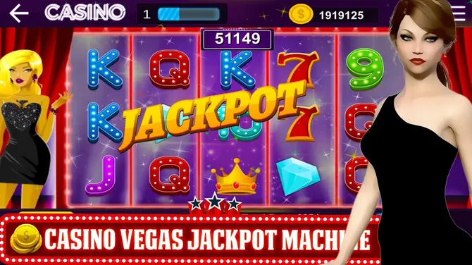 Скриншот 4/6