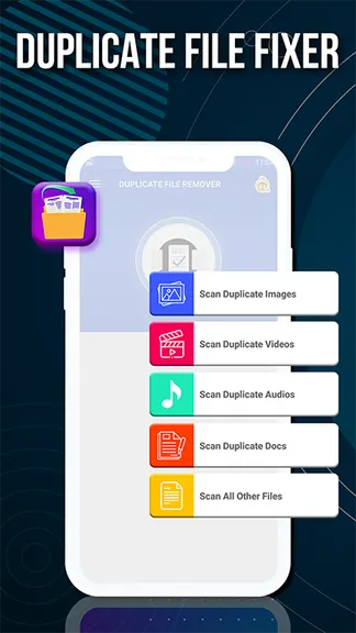 Скриншот 7/8