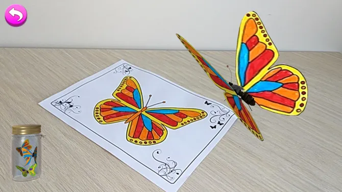 Скриншот 4/5