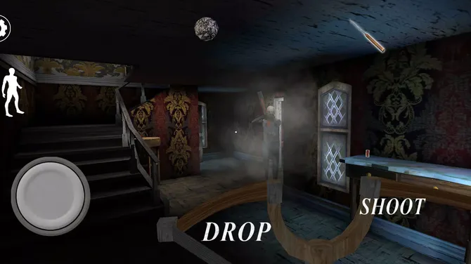 Скриншот 6/8