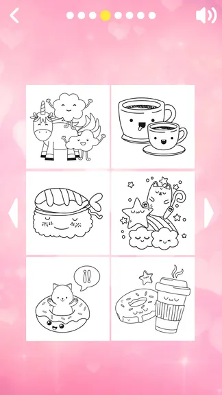 Скриншот 2/5