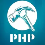 PHP Compiler - Run .php Code логотип