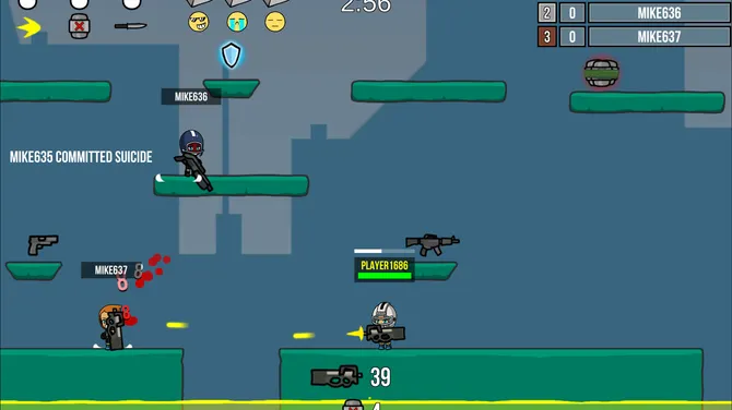 Скриншот 8/10