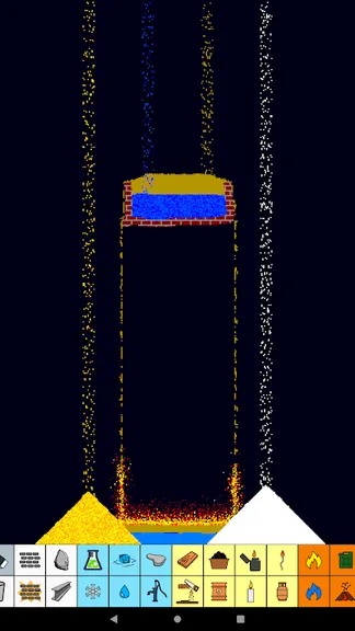 Скриншот 7/9