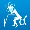Битвы Знатоков. География