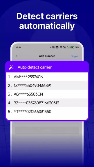 Скриншот 4/7