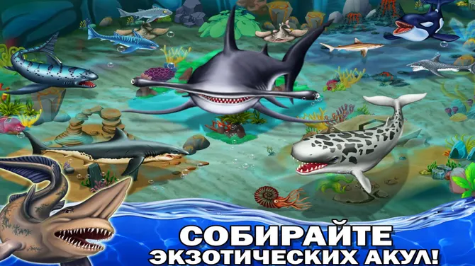 Скриншот 3/7