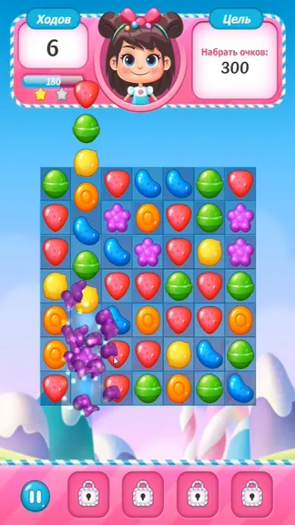 Скриншот 2/2