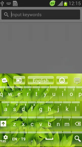 Скриншот 3/8