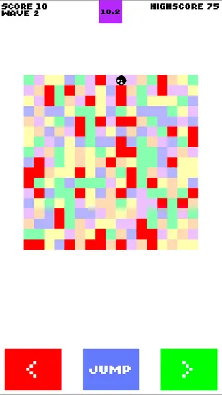 Скриншот 2/3