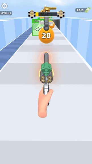 Скриншот 6/8