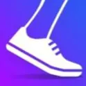 Pedometer - Step Counter логотип
