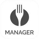 LaFourchette Manager логотип