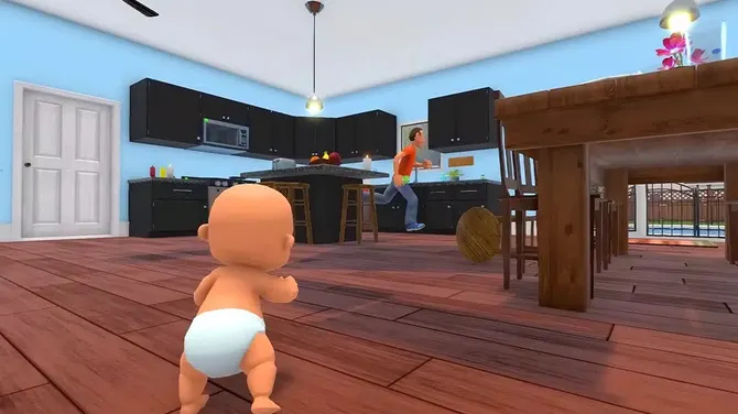 Скриншот 7/8