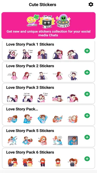 Скриншот 3/4