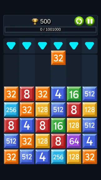 Скриншот 1/4