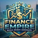 Finance Empire