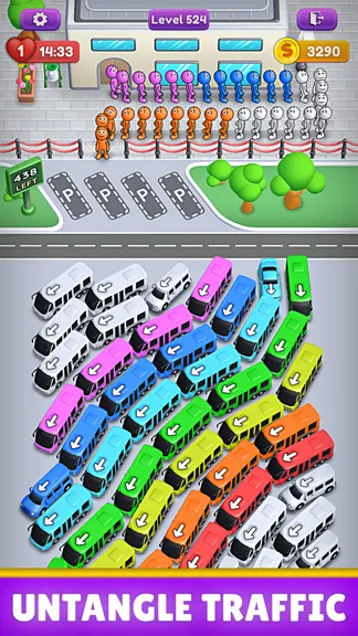 Скриншот 4/8