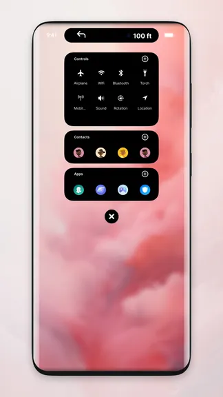 Скриншот 2/7