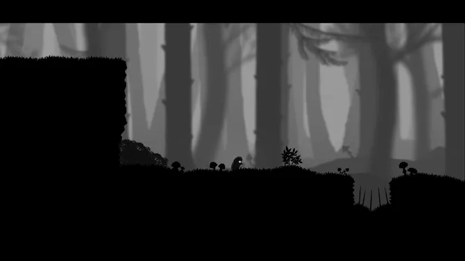 Скриншот 1/4