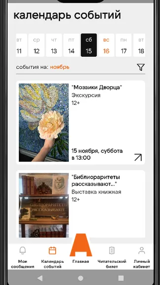 Скриншот 4/9