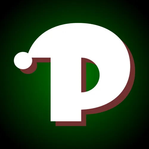 Parodist голоса знаменитостей — скачать для Android 1,0★ бесплатно 📱 в ...